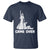 Bachelor Party T Shirt Game Over - Wonder Print Shop