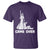 Bachelor Party T Shirt Game Over - Wonder Print Shop