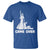 Bachelor Party T Shirt Game Over - Wonder Print Shop