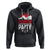 Bachelor Party Hoodie Bachelor Party - Wonder Print Shop