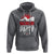 Bachelor Party Hoodie Bachelor Party - Wonder Print Shop