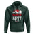 Bachelor Party Hoodie Bachelor Party - Wonder Print Shop