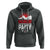 Bachelor Party Hoodie Bachelor Party - Wonder Print Shop