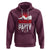 Bachelor Party Hoodie Bachelor Party - Wonder Print Shop