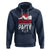 Bachelor Party Hoodie Bachelor Party - Wonder Print Shop