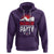 Bachelor Party Hoodie Bachelor Party - Wonder Print Shop