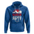 Bachelor Party Hoodie Bachelor Party - Wonder Print Shop