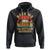 Bachelor Party Hoodie Beer Me I'm Getting Married - Wonder Print Shop