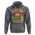 Bachelor Party Hoodie Beer Me I'm Getting Married - Wonder Print Shop
