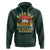 Bachelor Party Hoodie Beer Me I'm Getting Married - Wonder Print Shop