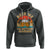 Bachelor Party Hoodie Beer Me I'm Getting Married - Wonder Print Shop