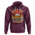 Bachelor Party Hoodie Beer Me I'm Getting Married - Wonder Print Shop