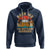 Bachelor Party Hoodie Beer Me I'm Getting Married - Wonder Print Shop