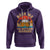 Bachelor Party Hoodie Beer Me I'm Getting Married - Wonder Print Shop