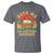 Bachelor Party T Shirt Beer Me I'm Getting Married - Wonder Print Shop