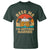 Bachelor Party T Shirt Beer Me I'm Getting Married - Wonder Print Shop