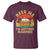 Bachelor Party T Shirt Beer Me I'm Getting Married - Wonder Print Shop