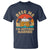 Bachelor Party T Shirt Beer Me I'm Getting Married - Wonder Print Shop