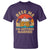 Bachelor Party T Shirt Beer Me I'm Getting Married - Wonder Print Shop