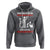 Bachelor Party Hoodie What Happens On The Bachelor Party Stays On The Bachelor Party - Wonder Print Shop