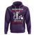 Bachelor Party Hoodie What Happens On The Bachelor Party Stays On The Bachelor Party - Wonder Print Shop