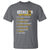 Bachelor Party T Shirt Bachelor Party Checklist Funny - Wonder Print Shop