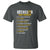 Bachelor Party T Shirt Bachelor Party Checklist Funny - Wonder Print Shop