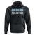 Argentina Hoodie ARG Throwback Retro Vintage Argentine Flag - Wonder Print Shop