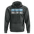 Argentina Hoodie ARG Throwback Retro Vintage Argentine Flag - Wonder Print Shop