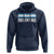 Argentina Hoodie ARG Throwback Retro Vintage Argentine Flag - Wonder Print Shop