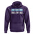 Argentina Hoodie ARG Throwback Retro Vintage Argentine Flag - Wonder Print Shop
