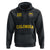 Colombia Football Hoodie Number Ten Colombian Flag Jersey Franela Ftbol Soccer - Wonder Print Shop