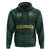 Colombia Football Hoodie Number Ten Colombian Flag Jersey Franela Ftbol Soccer - Wonder Print Shop