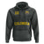 Colombia Football Hoodie Number Ten Colombian Flag Jersey Franela Ftbol Soccer - Wonder Print Shop