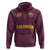 Colombia Football Hoodie Number Ten Colombian Flag Jersey Franela Ftbol Soccer - Wonder Print Shop