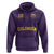 Colombia Football Hoodie Number Ten Colombian Flag Jersey Franela Ftbol Soccer - Wonder Print Shop