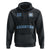 Argentina Football Hoodie Number Ten Argentine Flag Jersey Remera Ftbol Soccer - Wonder Print Shop