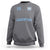 Argentina Football Sweatshirt Number Ten Argentine Flag Jersey Remera Ftbol Soccer - Wonder Print Shop