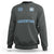 Argentina Football Sweatshirt Number Ten Argentine Flag Jersey Remera Ftbol Soccer - Wonder Print Shop