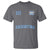 Argentina Football T Shirt Number Ten Argentine Flag Jersey Remera Ftbol Soccer - Wonder Print Shop