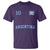 Argentina Football T Shirt Number Ten Argentine Flag Jersey Remera Ftbol Soccer - Wonder Print Shop