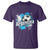 Argentina Football T Shirt Argentine Flag Ftbol Lover - Wonder Print Shop