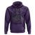 Alligators for Human Rights Hoodie Save Everglades Alcatraz - Wonder Print Shop