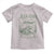Alligators for Human Rights Toddler T Shirt Save Everglades Alcatraz - Wonder Print Shop