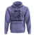 Abolish Alligator Prison Hoodie Stop Alcatraz Sace Everglades - Wonder Print Shop