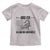 Abolish Alligator Prison Toddler T Shirt Stop Alcatraz Sace Everglades - Wonder Print Shop