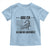 Abolish Alligator Prison Toddler T Shirt Stop Alcatraz Sace Everglades - Wonder Print Shop