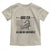 Abolish Alligator Prison Toddler T Shirt Stop Alcatraz Sace Everglades - Wonder Print Shop