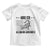 Abolish Alligator Prison Toddler T Shirt Stop Alcatraz Sace Everglades - Wonder Print Shop