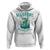 Alligators Against Alcatraz Hoodie Everglades Florida for Human Rights - Wonder Print Shop